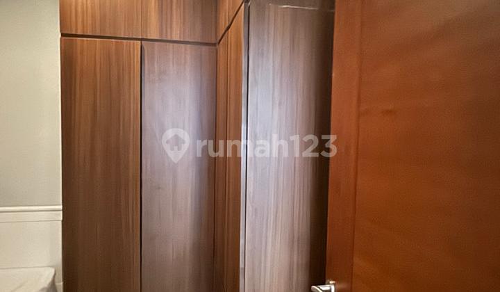 Dijual Apartemen West Vista, Best Fengsui Best Price Jarang Ada 2