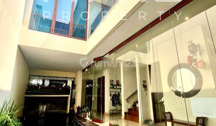 Segera Miliki Hunian Rumah At Cilandak Super Mewah Best Dealling 1