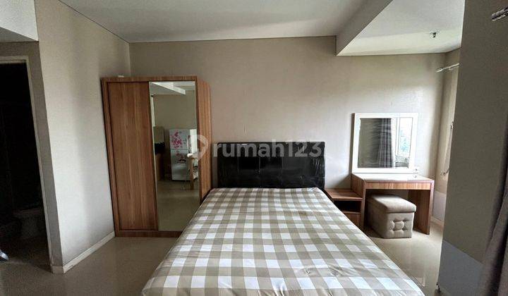 Sangaat Muraah Disewakan Apartemen Metro Park Special Price, 