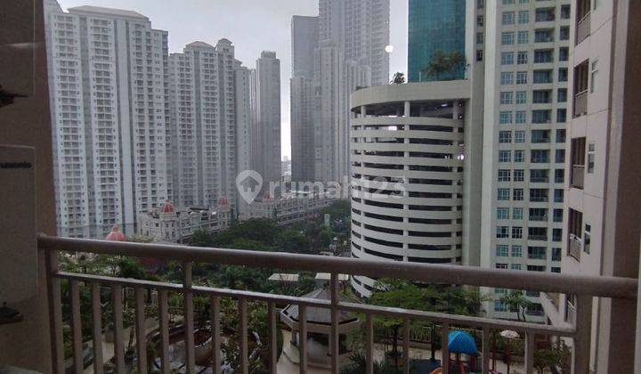 Dijual Apartemen Madison Park Best View, Termuraah Ditahun 2024 2