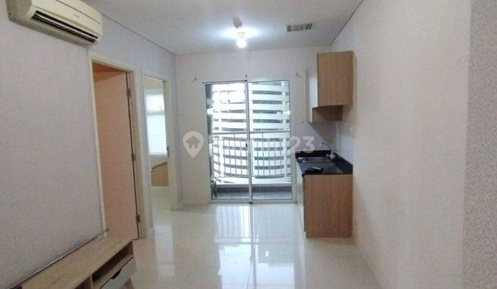 Dijual Apartemen Madison Park Best View, Termuraah Ditahun 2024 1