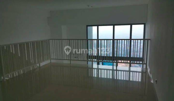 For Sale Apartemen Neo Soho At Central Park Special Price Best Dealling 1