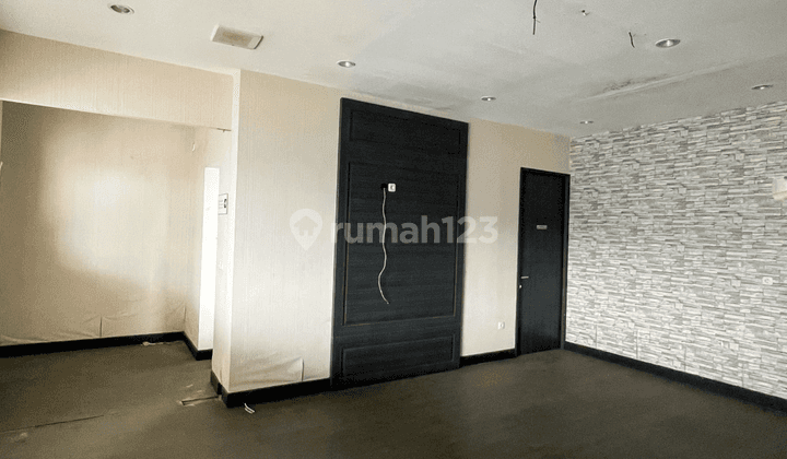 Murah Under Njop Mini Building Gandaria Prime Location 2