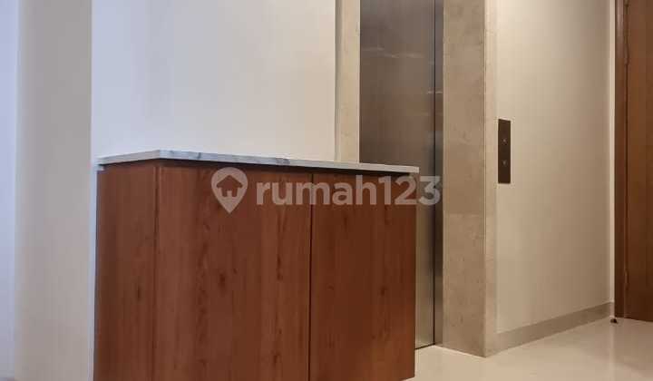 Disewakan Taman Anggrek Residence Prvat Lift Best View Best Pr1ce 2