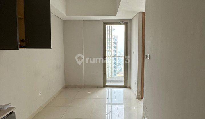 Dijual Apartement Taman Anggrek Residence, Termurah di Tahun 2024 2