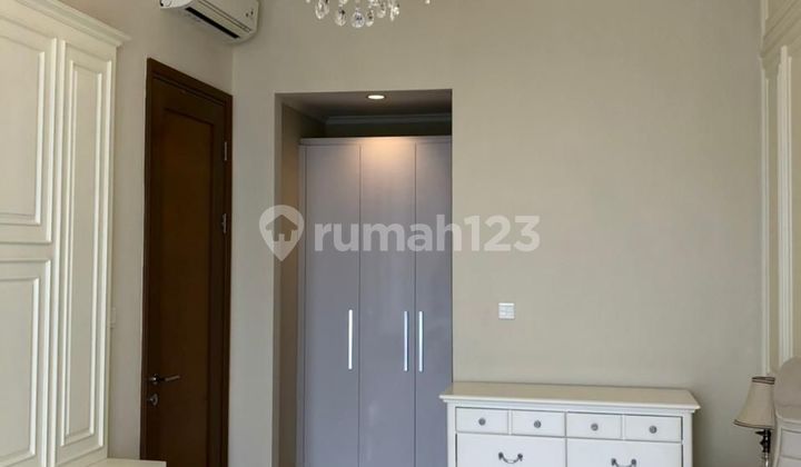 Disewakan Taman Anggrek residence, Special Unit, Best Price 2
