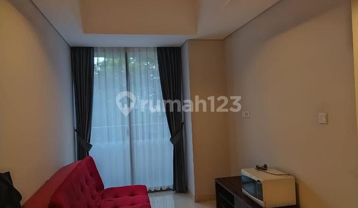 Dijual Taman Anggrek Residence, 2 BR best Price Bisa langsung KPA Dijual Taman Anggrek Residence, 2 BR best Price Bisa langsung KPA