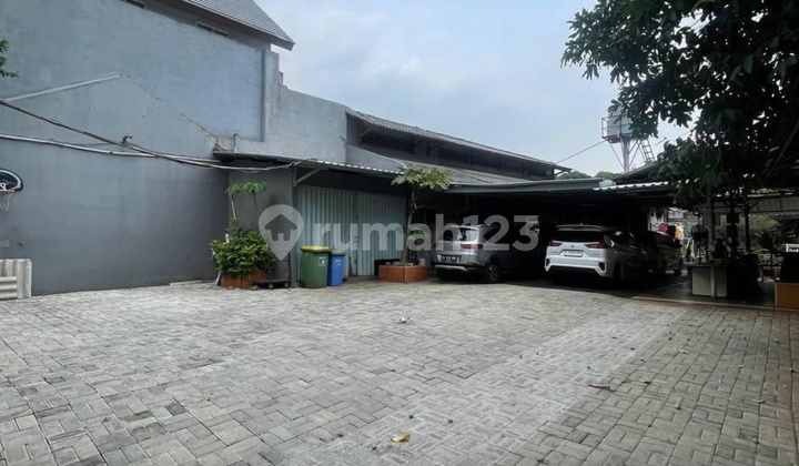 PONDOK INDAH JAKARTA SELATAN COCOK UNTUK CLUSTER ATAU RUMAH MEWAH PONDOK INDAH JAKARTA SELATAN COCOK UNTUK CLUSTER ATAU RUMAH MEWAH