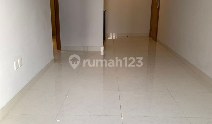 Disewakan Apartemen Taman Anggrek 2 BR Kosongan Jarang Aadaa 2