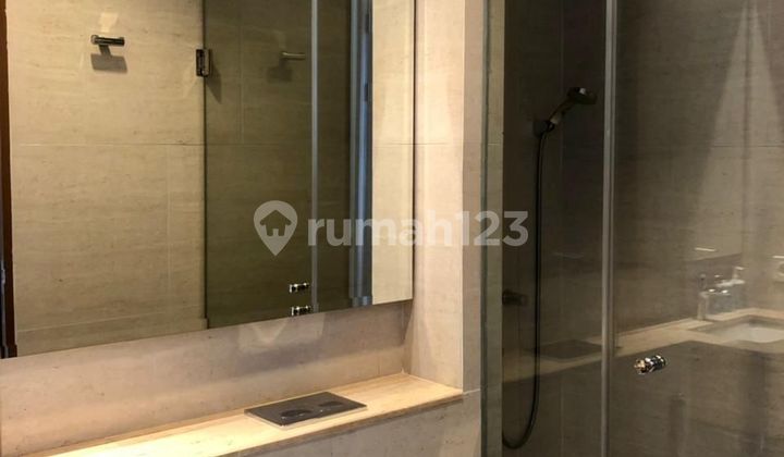 Dsewakan Apartemen Taman Anggrek Residenc Special Unit Best Deall 2