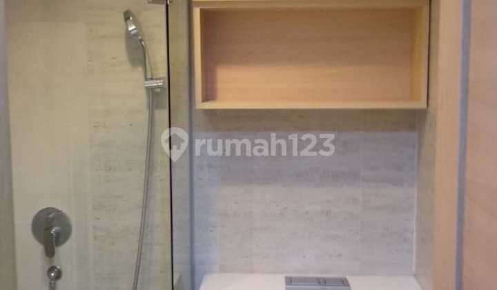 Disewakan Taman Anggrek Residence, 1 Bedrrom Best Uint  2