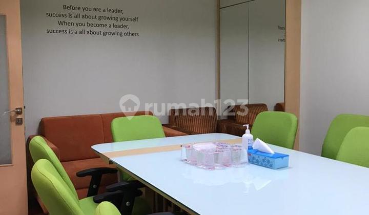 Rare opportunity, For Rent APL Tower, Best Feng Shui, Fully Furnished Best Deal