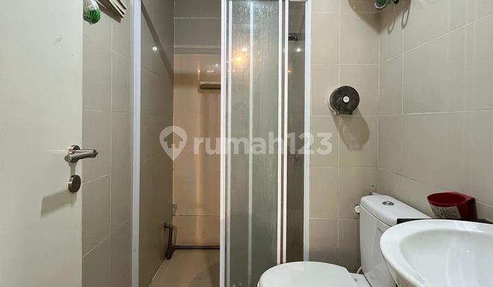 Jaraang aDAA Dijual Apartemen Madison Park, Best View best Price  2