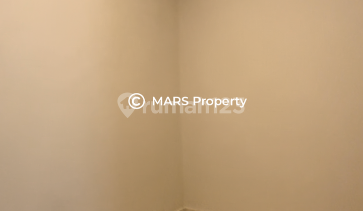 Turun Harga! Taman Anggrek Residence 2 BR special Price .Book Now 2