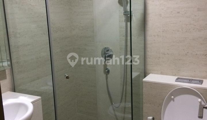 For Sale Taman Anggrek Residence, Favoritte Tower, Best View, 2