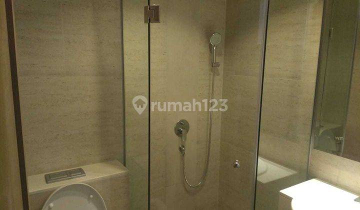 Dijual Taman Anggrek Special Price Diakhir Tahun, Favorite Unit 2