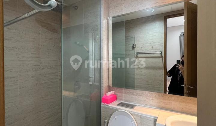 WOWW MURAH BANGEET 3 BEDROOM TAMAN ANGGREK RESIDENCE HANYA 90 AN 2