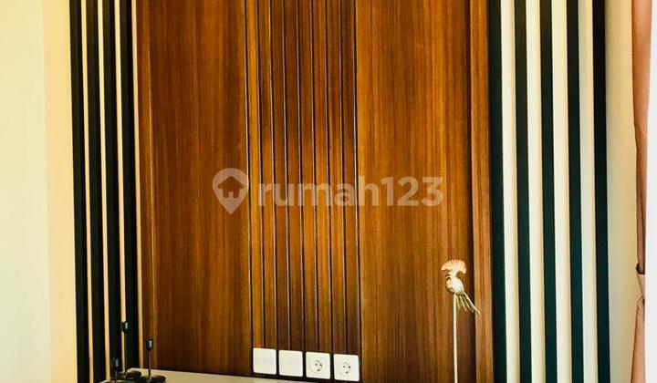 Disewakan Apartmen Taman Anggrk Residence Special Price Best Unit 2