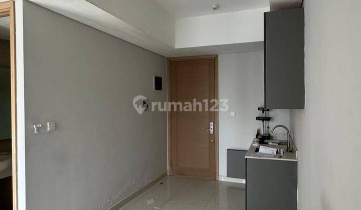 Dijual Apartement Taman Anggrek Residence, Termurah di Tahun 2024 1