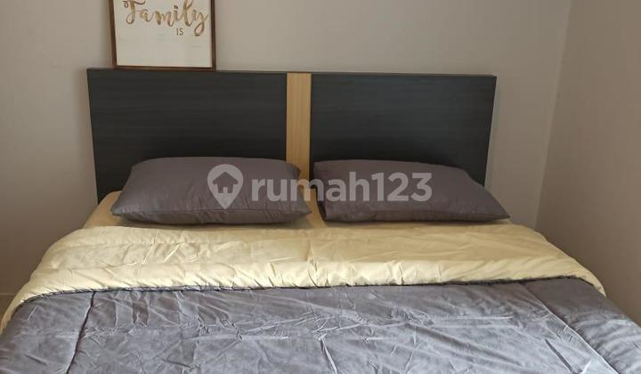 WOWW HARGA DI BAWAH PASARAN, STUDIO TAMAN ANGGREK SUDAH FURNISHED WOWW HARGA DI BAWAH PASARAN, STUDIO TAMAN ANGGREK SUDAH FURNISHED