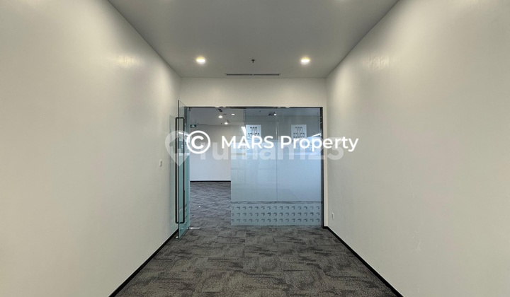 Disewakan Office Soho Capital, Best View Best Fengsui, Best Price Disewakan Office Soho Capital, Best View Best Fengsui, Best Price