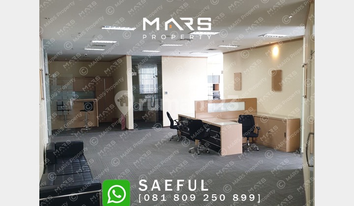 CHEAP OFFICE SPACE APL TOWER FULLY FURNISHED CHEAP OFFICE SPACE APL TOWER FULLY FURNISHED