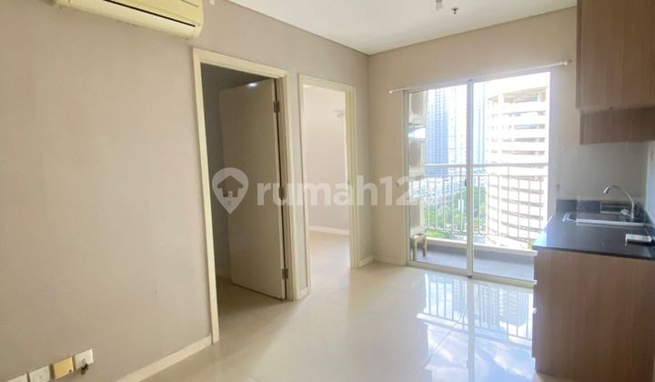 Dijual apartemen madison park, 2 Bedroom Best View Bisa KPA Dijual apartemen madison park, 2 Bedroom Best View Bisa KPA