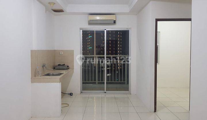 Dijual Muraah Apartemen M G R 2, Favorite Tower, Special Price, 