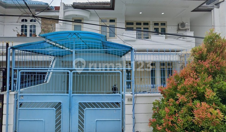 Jarang Adaa, D1sewakan Rumah dikartini 5 Jakarta Pusat Best Price Jarang Adaa, D1sewakan Rumah dikartini 5 Jakarta Pusat Best Price