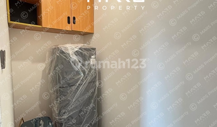 BRAND NEW APARTMENT MEDITERANIA GARDEN RESIDENCE 2 2BR+1 LUXURY FURNISHED 2