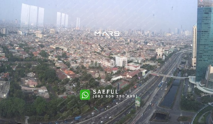 OFFICE SPACE SOHO CAPITAL SIZE 175 MILLION OFFICE SPACE SOHO CAPITAL SIZE 175 MILLION