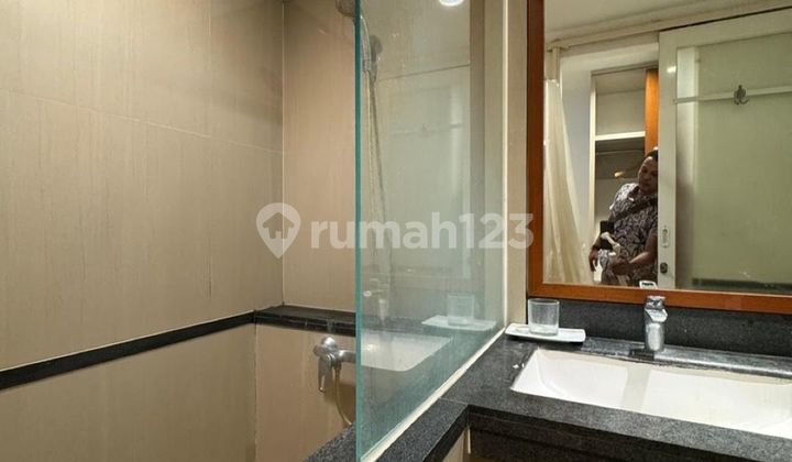 FOR SALE CILANDAK KOST EXCLUSIVE 48 KAMAR SPEC MEWAH, FULL OCCUPANCY 2
