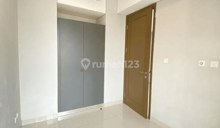 Disewakan Apartemen Taman Anggrek Residences 1 Bedroom Furnished 1