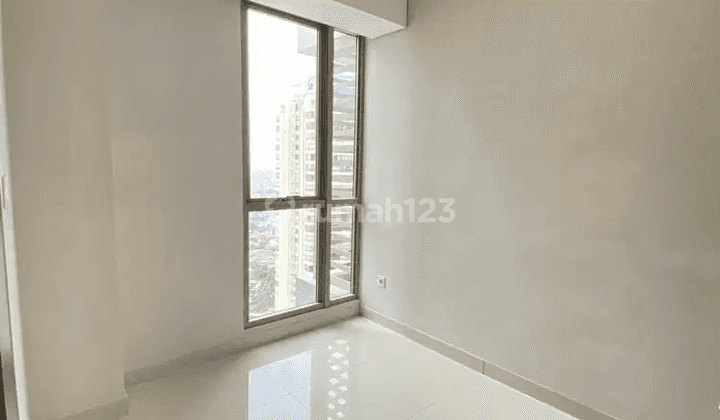 Disewakan Apartemen Taman Anggrek Residences 1 Bedroom Furnished 2