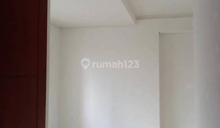 For Sale Super Murah Apartemen Royal Mediterania Garden 2 Bedroom Semi Furnished  2