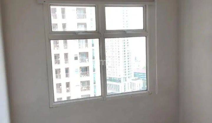 For Sale Apartemen Madison Park 1 Bedroom Semi Furnished 1