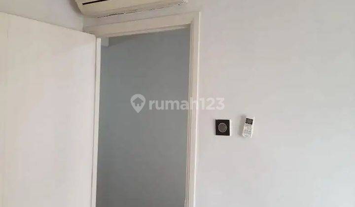 For Sale Apartemen Madison Park 1 Bedroom Semi Furnished 2