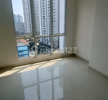 For Rent Apartemen Grand Madison 2 Bedroom Semi Furnished 2