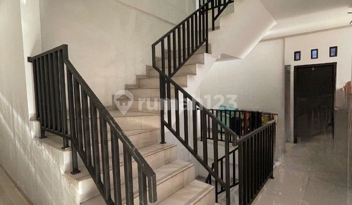 MENTENG AREA - FOR SALE KOST EXCLUSIVE 44 KAMAR TERISI FULL MENTENG AREA JAKARTA PUSAT DEKAT THAMRIN, PASAR SENEN DIKELILINGI PERKANTORAN” SWASTA, KEMENTRIAN DAN BUMN MENTENG AREA - FOR SALE KOST EXCLUSIVE 44 KAMAR TERISI FULL MENTENG AREA JAKARTA PUSAT DEKAT THAMRIN, PASAR SENEN DIKELILINGI PERKANTORAN” SWASTA, KEMENTRIAN DAN BUMN