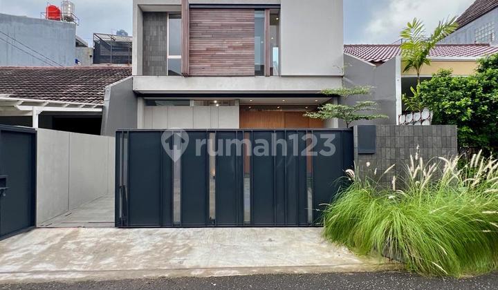 Jual Rumah Baru di Taman Alfa Indah, Jakarta Barat. One Gate, Jalan Lebar, Rindang Asri. Jual Rumah Baru di Taman Alfa Indah, Jakarta Barat. One Gate, Jalan Lebar, Rindang Asri.