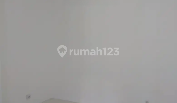 Hot Listing For Sale: Mediterania Garden Residence 2, 2 Bedroom Unfurnished Apartment 2