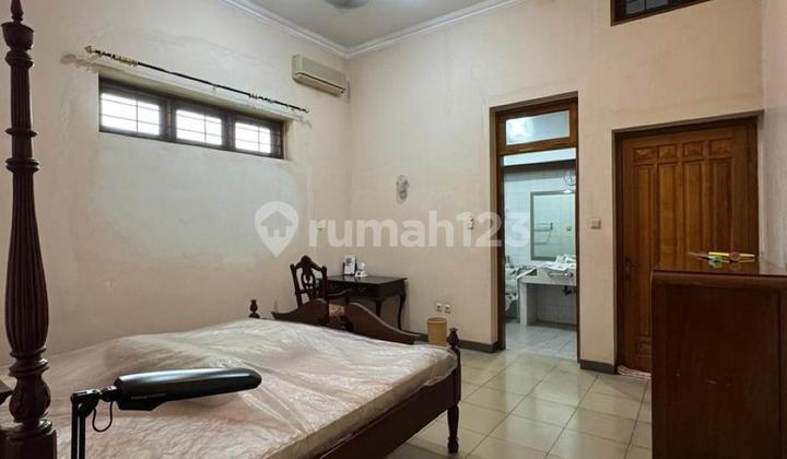 FOR SALE - IJEN, KOTA MALANG  THE HERITAGE HOUSE PRESTIGIOUS & KOMERSIAL AREA KOTA MALANG DEKAT : IJEN, KAYUTANGAN HERITAGE, PUSAT CBD MALANG & PUSAT PEMERINTAHAN SUITABLE BUILT: CAFE, RESTO, SPORT CENTER, SCHOOL, CLINIC, GUEST HOUSE 2