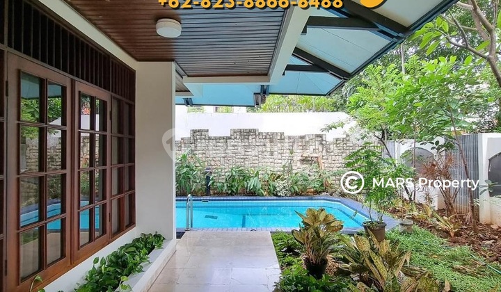 FOR SALE GATOT SUBROTO RUMAH CLASSIC MEDITERANIA JAKARTA SELATAN FOR SALE GATOT SUBROTO RUMAH CLASSIC MEDITERANIA JAKARTA SELATAN