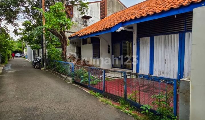 =Jual Rumah di Kebayoran Baru Jakarta Selatan Rumah Lama Hitung Tanah, Lokasi Premium Dekat Scbd dan Sudirman =Jual Rumah di Kebayoran Baru Jakarta Selatan Rumah Lama Hitung Tanah, Lokasi Premium Dekat Scbd dan Sudirman