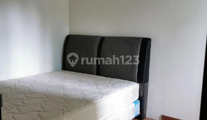 For Rent Mediterranean Garden Residence 2 Apartment 2 Bedroom Furnished