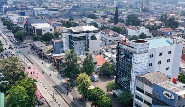 For Sale Warung Buncit Commercial Building Siap Huni 7 Lantai Lokasi Strategis Mampang Raya, Akses Mudah dan Cepat. For Sale Warung Buncit Commercial Building Siap Huni 7 Lantai Lokasi Strategis Mampang Raya, Akses Mudah dan Cepat.