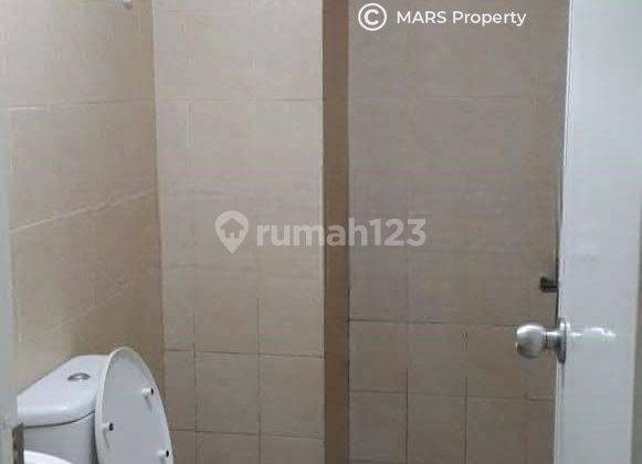 For Sale Apartemen Mediterania Garden Residence 2 2 Bedroom Furnished  1