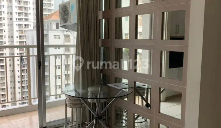 FOR RENT MEDITERRANIA GARDEN 2 RESIDENCES APARTMENT 3 BEDROOM FURNISHED FOR RENT MEDITERRANIA GARDEN 2 RESIDENCES APARTMENT 3 BEDROOM FURNISHED