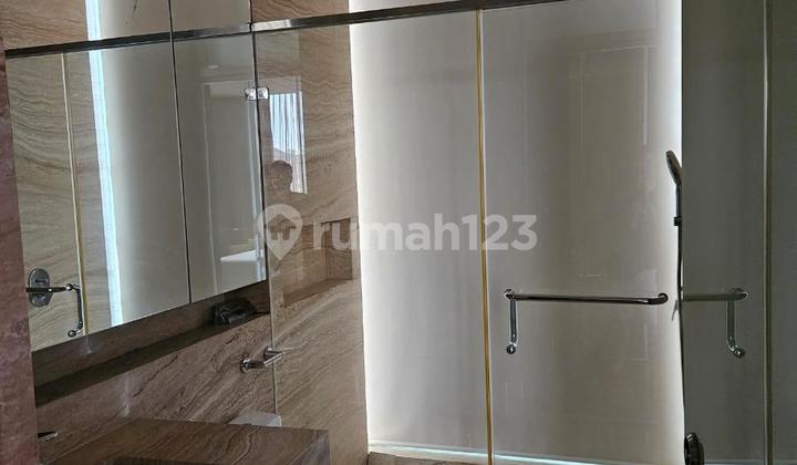 Di Jual Cepat!!! Owner Mau Pindah Keluar Kota Rumah Hokie Pernuh Berkah di Puri Indah - Jakarta 2