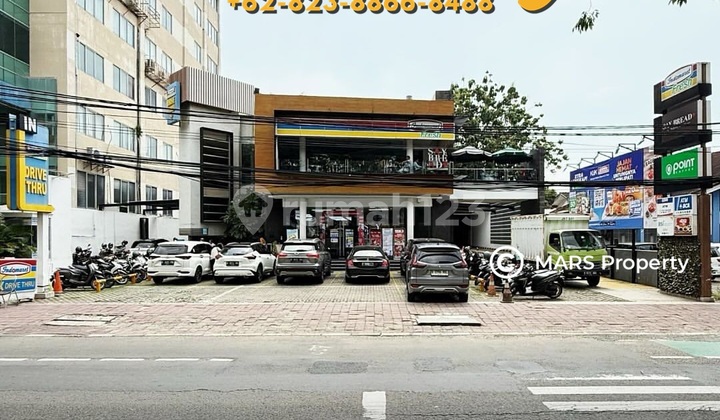 FOR SALE TOMANG RAYA KAWASAN UTAMA TANAH COMMERCIAL Jl. TOMANG RAYA/GROGOL, JAKBAR FOR SALE TOMANG RAYA KAWASAN UTAMA TANAH COMMERCIAL Jl. TOMANG RAYA/GROGOL, JAKBAR
